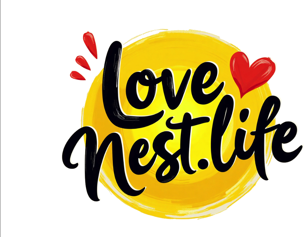 Проститутки в Ближнем на love-nest.life